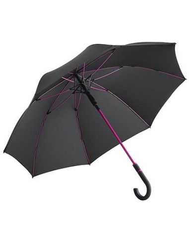 FAR-4784-AC Midsize Umbrella FARE®-Style