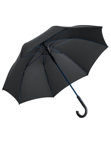 FAR-4784-AC Midsize Umbrella FARE®-Style