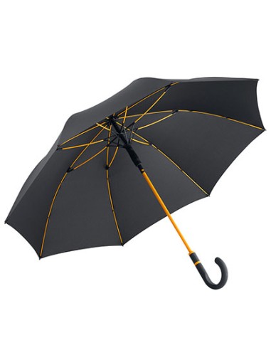 FAR-4784-AC Midsize Umbrella FARE®-Style