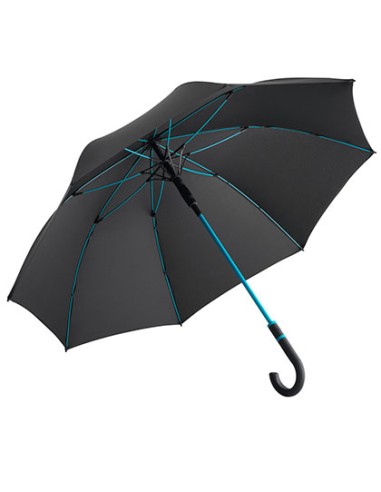 FAR-4784-AC Midsize Umbrella FARE®-Style
