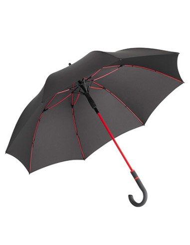 FAR-4784-AC Midsize Umbrella FARE®-Style