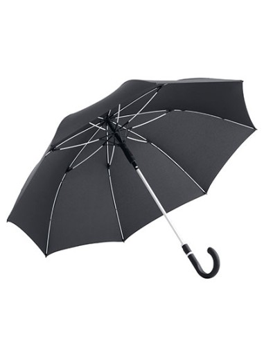 FAR-4784-AC Midsize Umbrella FARE®-Style