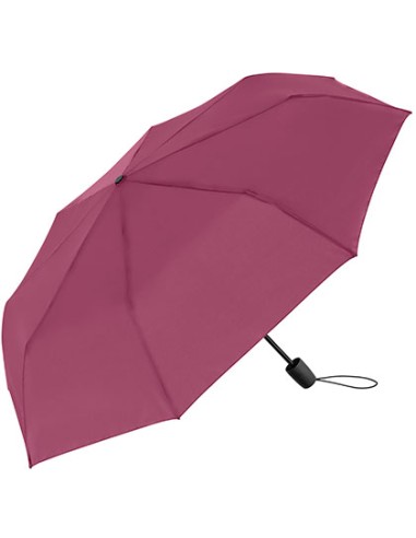 FAR-5001-Topless Mini-Pocket Umbrella
