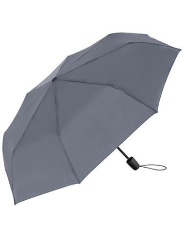 FAR-5001-Topless Mini-Pocket Umbrella