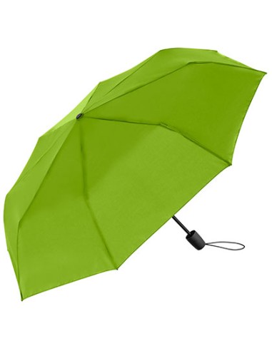 FAR-5001-Topless Mini-Pocket Umbrella