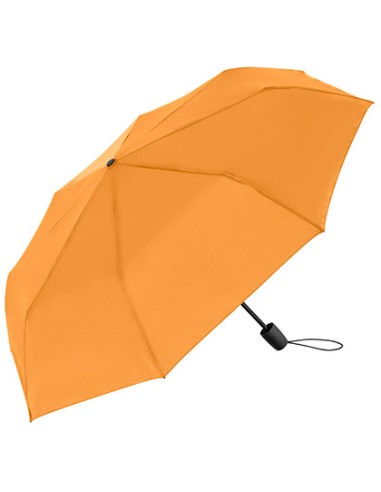 FAR-5001-Topless Mini-Pocket Umbrella