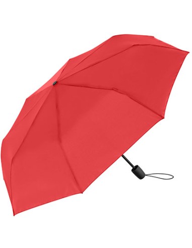FAR-5001-Topless Mini-Pocket Umbrella