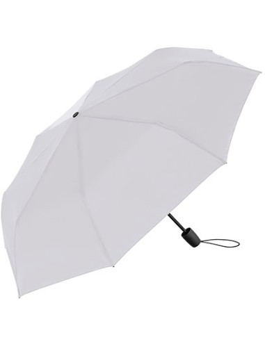 FAR-5001-Topless Mini-Pocket Umbrella