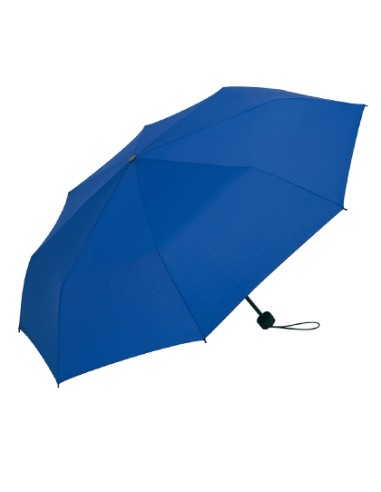 FAR-5002-Topless-Pocket Umbrella