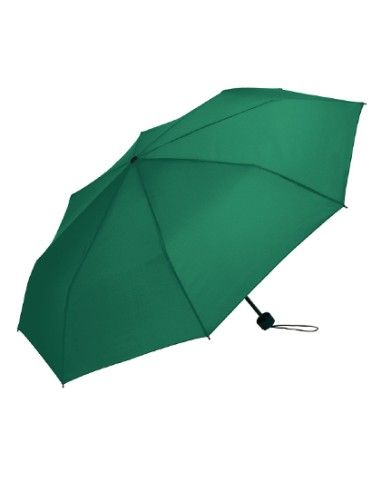 FAR-5002-Topless-Pocket Umbrella