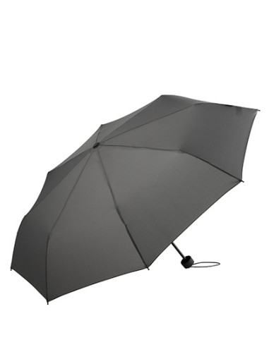 FAR-5002-Topless-Pocket Umbrella