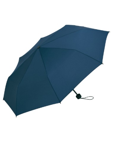 FAR-5002-Topless-Pocket Umbrella