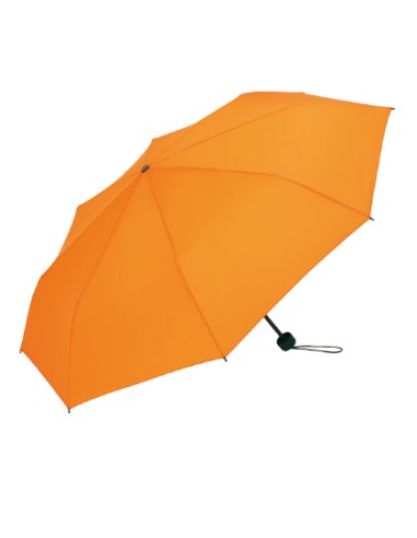 FAR-5002-Topless-Pocket Umbrella