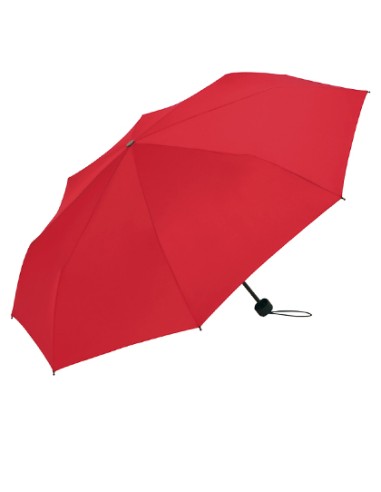 FAR-5002-Topless-Pocket Umbrella