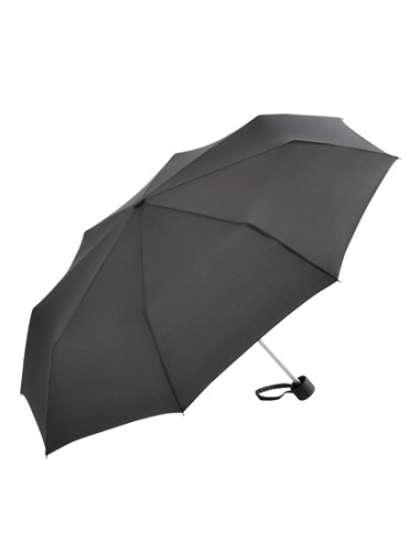 FAR-5008-Alu-Mini-Pocket Umbrella