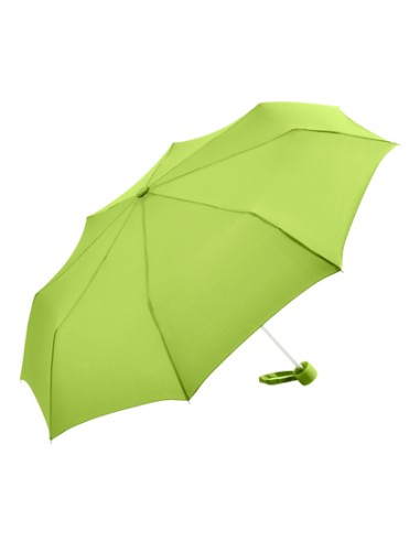 FAR-5008-Alu-Mini-Pocket Umbrella