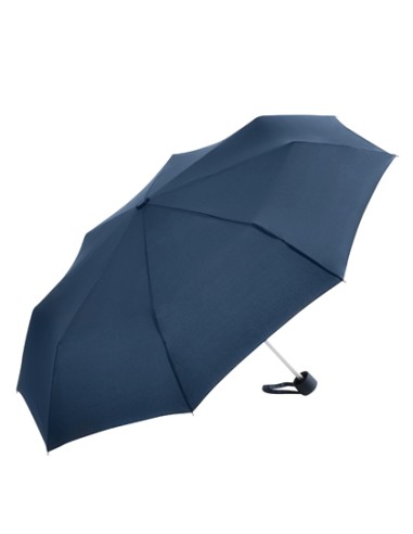 FAR-5008-Alu-Mini-Pocket Umbrella