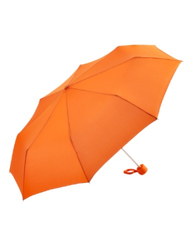 FAR-5008-Alu-Mini-Pocket Umbrella