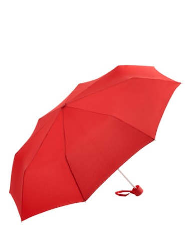 FAR-5008-Alu-Mini-Pocket Umbrella