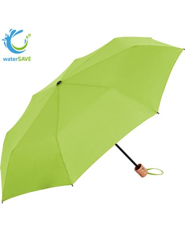 FAR-5029-Pocket Umbrella OekoBrella, waterSAVE®