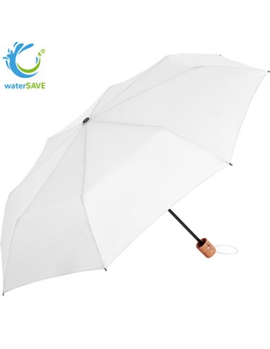 FAR-5029-Pocket Umbrella OekoBrella, waterSAVE®