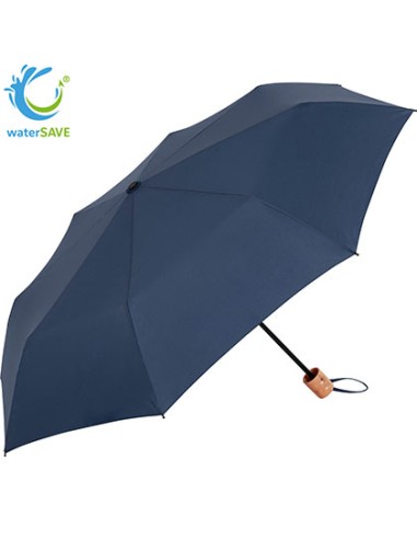 FAR-5029-Pocket Umbrella OekoBrella, waterSAVE®
