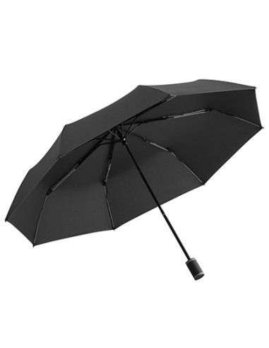 FAR-5084-Pocket Umbrella FARE®-Mini Style
