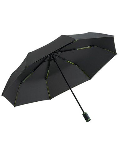 FAR-5084-Pocket Umbrella FARE®-Mini Style