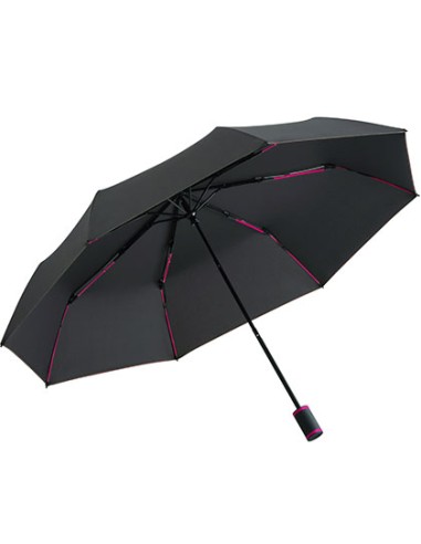 FAR-5084-Pocket Umbrella FARE®-Mini Style
