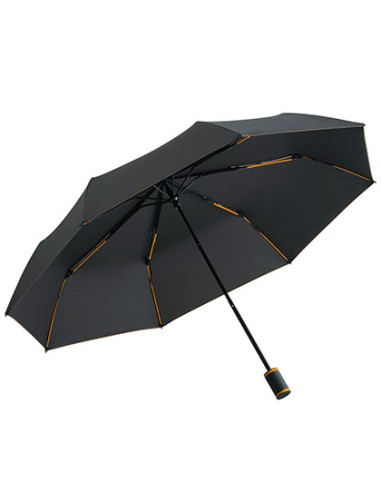 FAR-5084-Pocket Umbrella FARE®-Mini Style