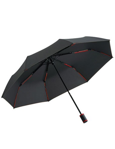 FAR-5084-Pocket Umbrella FARE®-Mini Style