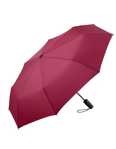 FAR-5412-AOC-Pocket Umbrella
