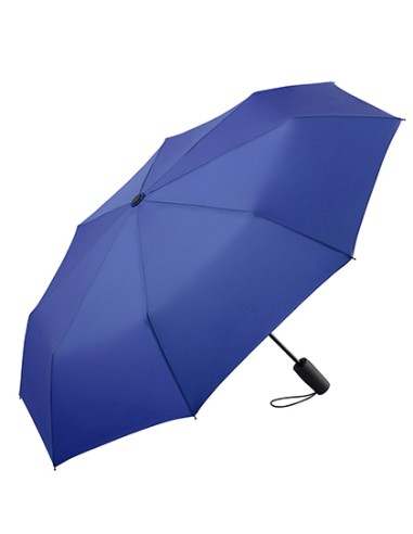 FAR-5412-AOC-Pocket Umbrella