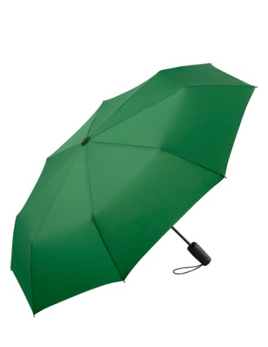 FAR-5412-AOC-Pocket Umbrella