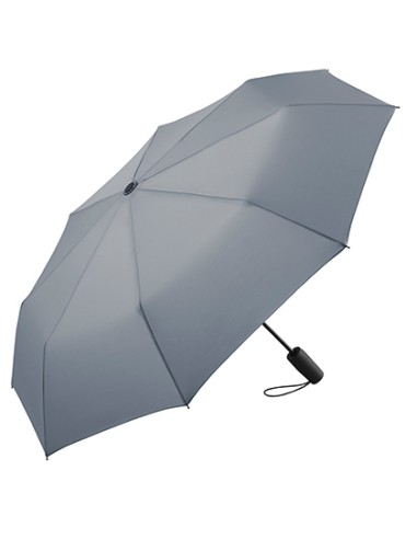 FAR-5412-AOC-Pocket Umbrella