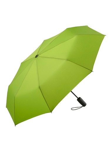 FAR-5412-AOC-Pocket Umbrella