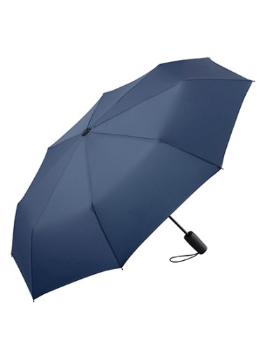 FAR-5412-AOC-Pocket Umbrella