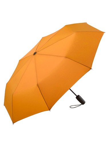 FAR-5412-AOC-Pocket Umbrella