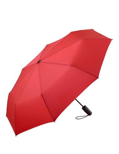 FAR-5412-AOC-Pocket Umbrella