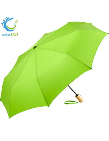 FAR-5429-AOC-Pocket Umbrella OekoBrella, waterSAVE®