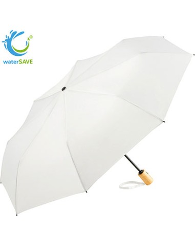FAR-5429-AOC-Pocket Umbrella OekoBrella, waterSAVE®