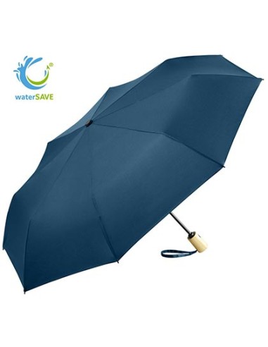 FAR-5429-AOC-Pocket Umbrella OekoBrella, waterSAVE®