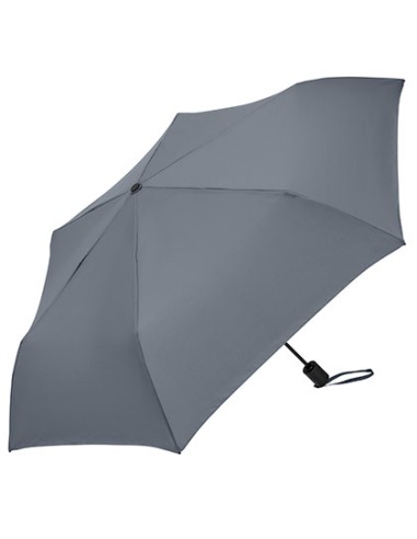 FAR-5462-AOC-Mini-Pocket Umbrella FARE® FiligRain Only200, waterSAVE®