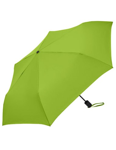 FAR-5462-AOC-Mini-Pocket Umbrella FARE® FiligRain Only200, waterSAVE®