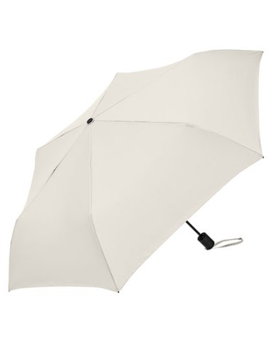 FAR-5462-AOC-Mini-Pocket Umbrella FARE® FiligRain Only200, waterSAVE®