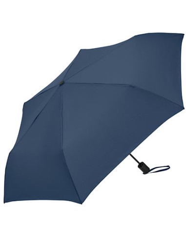 FAR-5462-AOC-Mini-Pocket Umbrella FARE® FiligRain Only200, waterSAVE®
