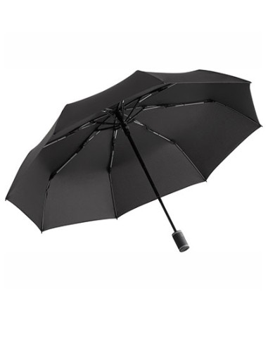 FAR-5484-Pocket Umbrella FARE®-AOC-Mini Style
