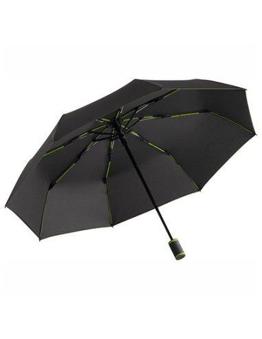 FAR-5484-Pocket Umbrella FARE®-AOC-Mini Style