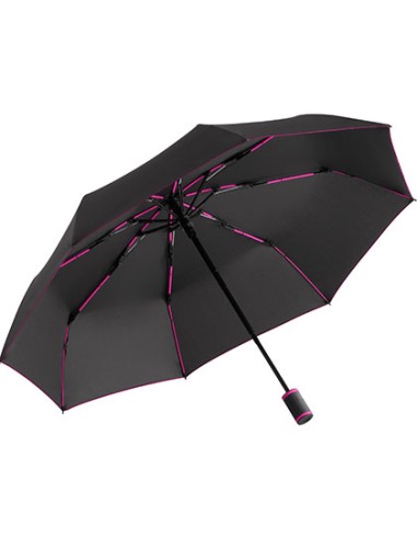 FAR-5484-Pocket Umbrella FARE®-AOC-Mini Style