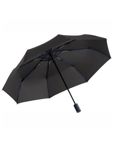 FAR-5484-Pocket Umbrella FARE®-AOC-Mini Style